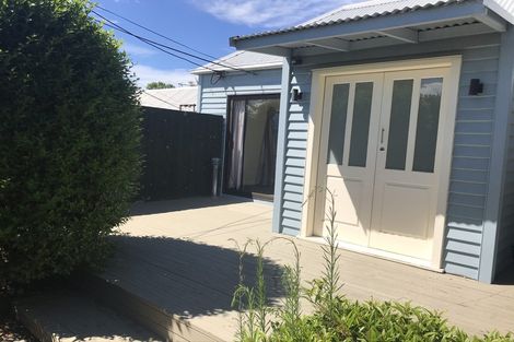 Photo of property in 6 Haast Street, Linwood, Christchurch, 8011