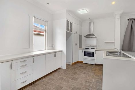 Photo of property in 63 Nelson Street, Whanganui, 4500