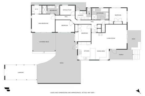 Photo of property in 119 Moana Anu Anu Avenue, Whangamata, 3620