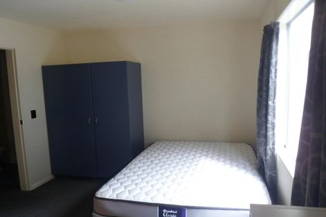 Photo of property in Basin Reserve Complex, 39/4 Sussex Street, Mount Cook, Wellington, 6021