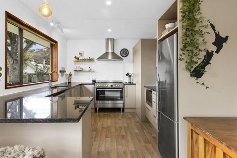 Photo of property in 88 Mount Iron Drive, Wanaka, 9305