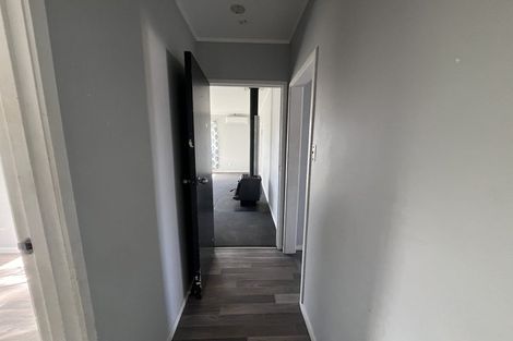 Photo of property in 16 Jamieson Road, Kaitaia, 0410