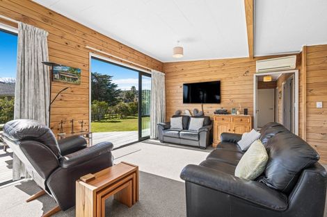 Photo of property in 21 Bathgate Road, Pakiri, Wellsford, 0972