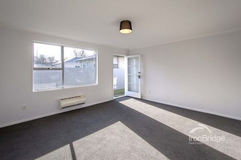 Photo of property in 3/41 Wrights Road, Addington, Christchurch, 8024