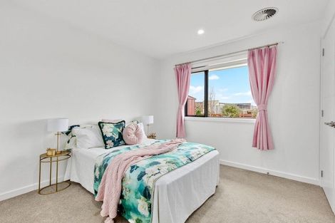 Photo of property in 62 Alan Livingston Drive, Cambridge, 3434