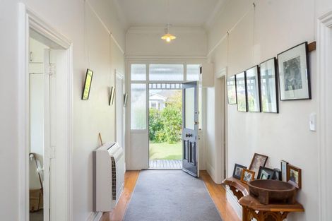 Photo of property in 35 Opaki Road, Lansdowne, Masterton, 5810