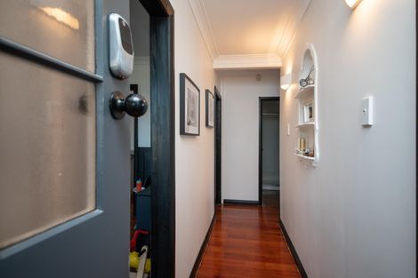 Photo of property in 147 College Street, Awapuni, Palmerston North, 4412