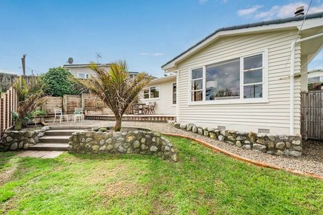 Photo of property in 1a Whareroa Road, Raumati South, Paraparaumu, 5032