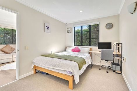 Photo of property in St Claire Village, 145/172 Mcleod Road, Te Atatu South, Auckland, 0610