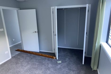 Photo of property in 7 Captain Edward Daniell Drive, Ngaio, Wellington, 6035