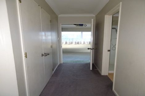 Photo of property in 11a Hillside Road, Papatoetoe, Auckland, 2025