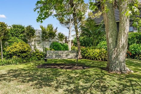 Photo of property in 1/90 Kitchener Road, Milford, Auckland, 0620