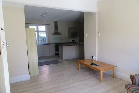 Photo of property in 1/49 Picton Avenue, Riccarton, Christchurch, 8011