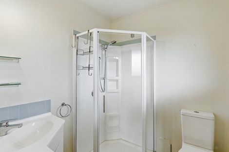 Photo of property in 9 Takitimu Street, Waitarere Beach, Levin, 5510