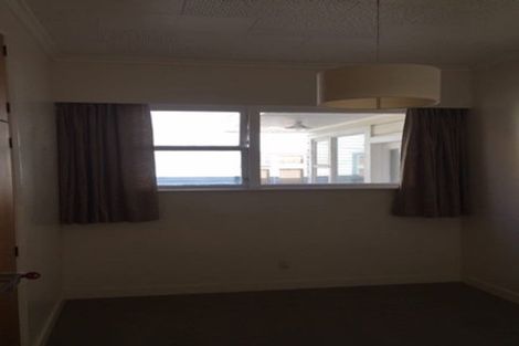Photo of property in 87 Majoribanks Street, Mount Victoria, Wellington, 6011