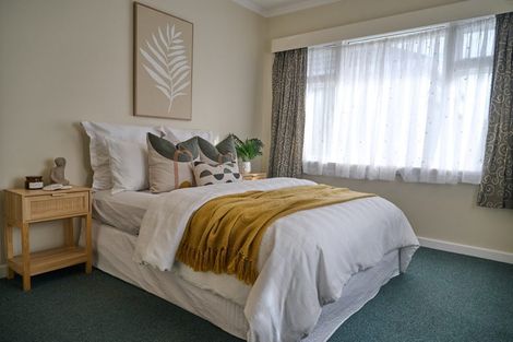 Photo of property in 192 Avonhead Road, Avonhead, Christchurch, 8042