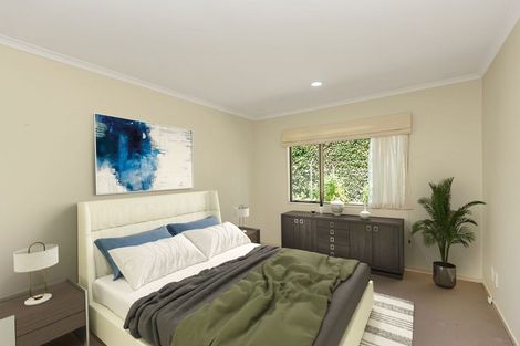 Photo of property in 285unit Vaughan Road, Owhata, Rotorua, 3010