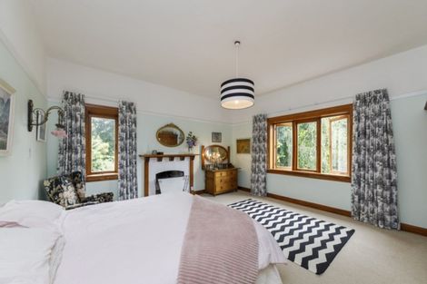 Photo of property in 31 Wanganui Road, Marton, 4710