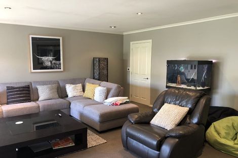 Photo of property in 31 Birchwood Close, Prebbleton, 7604