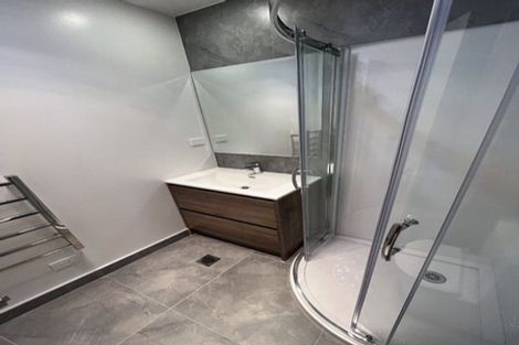 Photo of property in 14/241 Don Buck Road, Massey, Auckland, 0614