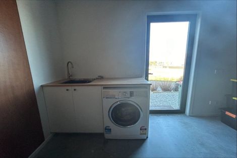 Photo of property in Cemetery Road, Lake Hawea, 9382