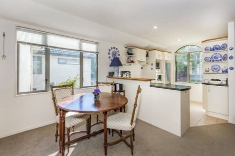 Photo of property in 61 Northwood Villas, Northwood, Christchurch, 8051