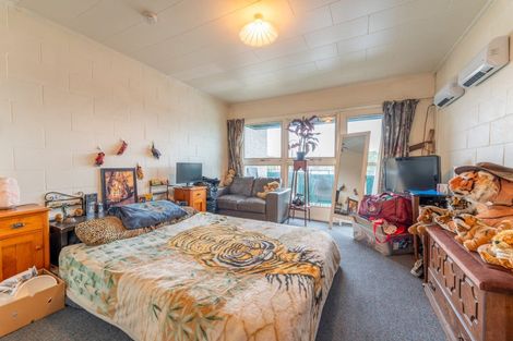 Photo of property in 4/46 Evans Street, Maori Hill, Timaru, 7910