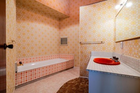 Photo of property in 33 Robinson Crescent, Westbrook, Palmerston North, 4412