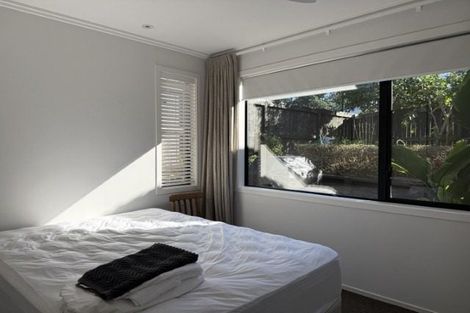 Photo of property in 18b Thirteenth Avenue, Tauranga South, Tauranga, 3112
