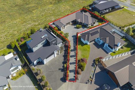 Photo of property in 19 Red Setter Grove, Nukuhau, Taupo, 3330