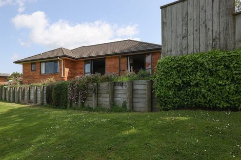 Photo of property in 179 Raeburne Street, Te Awamutu, 3800