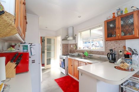 Photo of property in 113 Kingsford Place, Thames, 3500