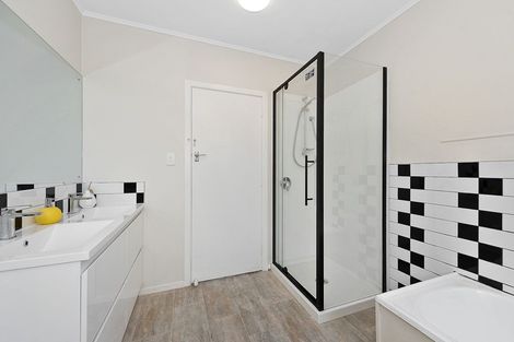 Photo of property in 75u5 Pembroke Street, Hamilton Lake, Hamilton, 3204