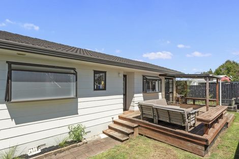 Photo of property in 4a Murray Street, Maeroa, Hamilton, 3200