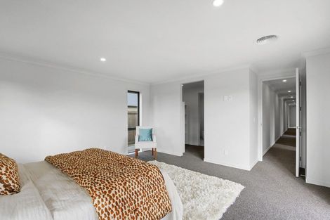 Photo of property in 29 Cressy Place, Darfield, 7510