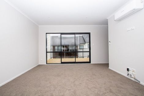 Photo of property in 45u3 Cook Street, Hamilton East, Hamilton, 3216