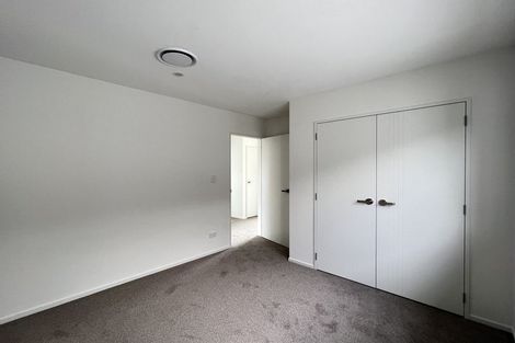 Photo of property in 30b Durham Street, Te Atatu Peninsula, Auckland, 0610