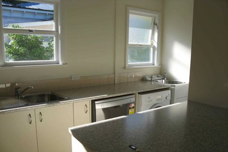 Photo of property in 2 Synagogue Lane, Nelson, 7010