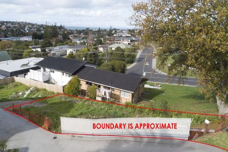 Photo of property in 24d Homestead Road, Manly, Whangaparaoa, 0930