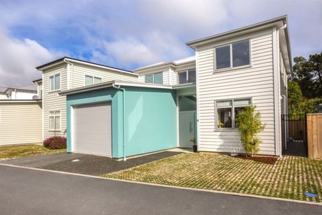 Photo of property in 10 Glide Lane, Whitby, Porirua, 5024