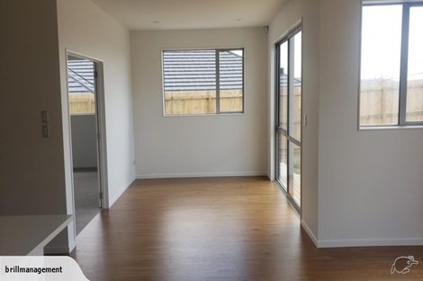 Photo of property in 62 John Andrew Drive, Warkworth, 0910