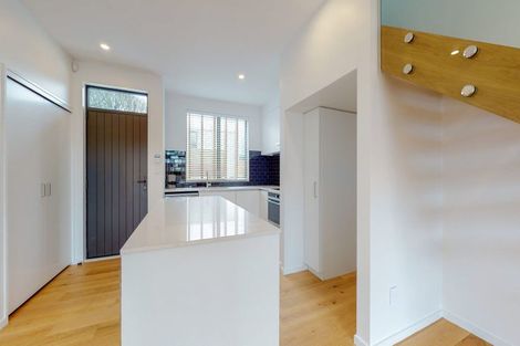 Photo of property in 10d Beauchamp Street, Karori, Wellington, 6012