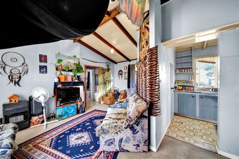 Photo of property in 19 Rimu Street, Hawera, 4610