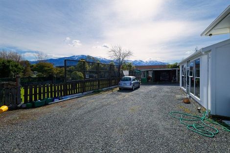 Photo of property in 237 Beach Road, Kaikoura, 7300