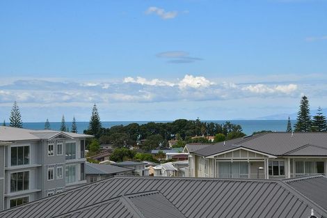 Photo of property in 61 Landmark Terrace, Orewa, 0931