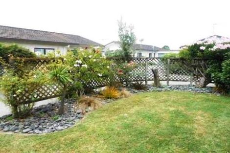 Photo of property in 2a Blenheim Street, Taradale, Napier, 4112