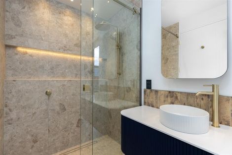 Photo of property in 85 Bay View Road, Atawhai, Nelson, 7010