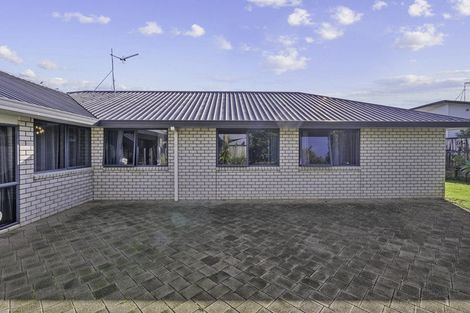 Photo of property in 7 Jefferson Heights, Western Heights, Hamilton, 3200