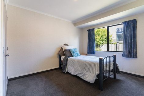 Photo of property in 8 Kestrel Avenue, Welcome Bay, Tauranga, 3112