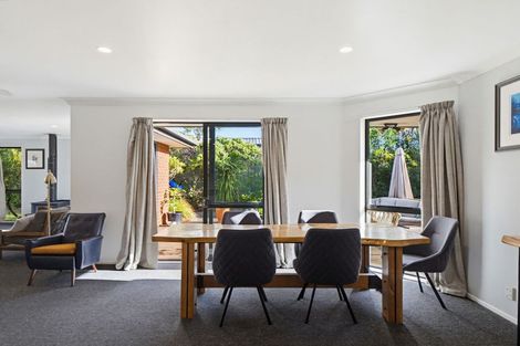 Photo of property in 18 Transport Lane, Oxford, 7430